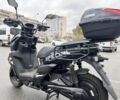 Інша Інша, об'ємом двигуна 0 л та пробігом 0 тис. км за 999 $, фото 6 на Automoto.ua