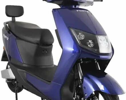 Другая Другая, объемом двигателя 0 л и пробегом 0 тыс. км за 1100 $, фото 3 на Automoto.ua