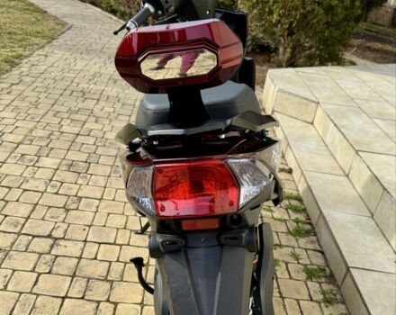 Інша Інша, об'ємом двигуна 0 л та пробігом 0 тис. км за 1041 $, фото 4 на Automoto.ua