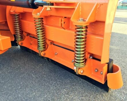 Другая Другая, объемом двигателя 0 л и пробегом 0 тыс. км за 2968 $, фото 1 на Automoto.ua