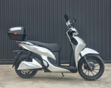 Інша Інша, об'ємом двигуна 0 л та пробігом 0 тис. км за 1700 $, фото 2 на Automoto.ua