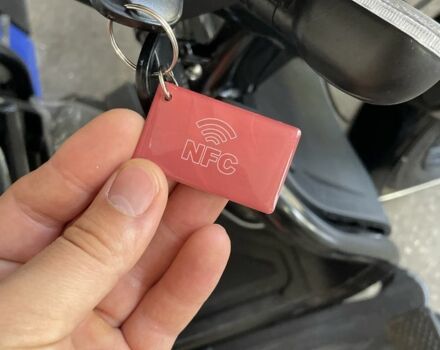 Інша Інша, об'ємом двигуна 0 л та пробігом 0 тис. км за 1070 $, фото 6 на Automoto.ua