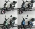 Другая Другая, объемом двигателя 0 л и пробегом 0 тыс. км за 33944 $, фото 1 на Automoto.ua