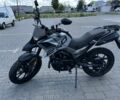 Другая Другая, объемом двигателя 0.25 л и пробегом 0 тыс. км за 1623 $, фото 1 на Automoto.ua