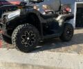 Інша Інша, об'ємом двигуна 0 л та пробігом 0 тис. км за 5200 $, фото 2 на Automoto.ua