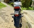 Другая Другая, объемом двигателя 0 л и пробегом 0 тыс. км за 1550 $, фото 4 на Automoto.ua
