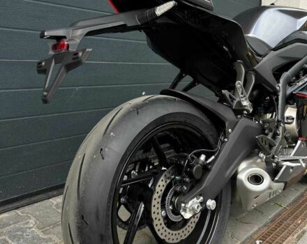 Інша Інша, об'ємом двигуна 0.45 л та пробігом 0 тис. км за 5900 $, фото 6 на Automoto.ua