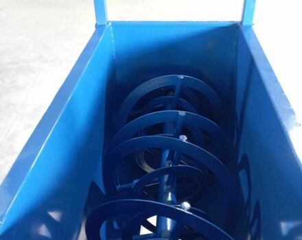 Другая Другая, объемом двигателя 0 л и пробегом 0 тыс. км за 779 $, фото 2 на Automoto.ua