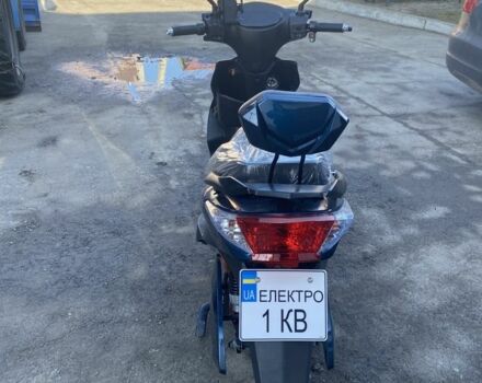 Другая Другая, объемом двигателя 0 л и пробегом 0 тыс. км за 850 $, фото 4 на Automoto.ua