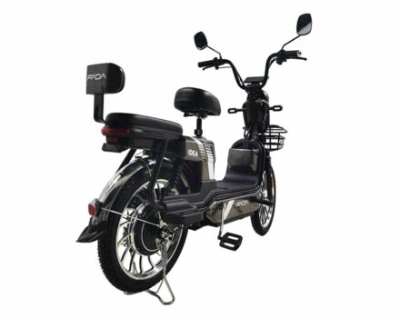 Другая Другая, объемом двигателя 0 л и пробегом 0 тыс. км за 620 $, фото 14 на Automoto.ua