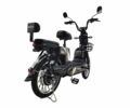 Другая Другая, объемом двигателя 0 л и пробегом 0 тыс. км за 620 $, фото 14 на Automoto.ua