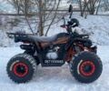 Другая Другая, объемом двигателя 0.15 л и пробегом 0 тыс. км за 1350 $, фото 2 на Automoto.ua