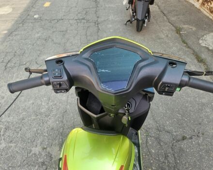 Другая Другая, объемом двигателя 0 л и пробегом 0 тыс. км за 882 $, фото 3 на Automoto.ua