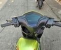 Другая Другая, объемом двигателя 0 л и пробегом 0 тыс. км за 884 $, фото 3 на Automoto.ua