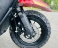 Другая Другая, объемом двигателя 0 л и пробегом 0 тыс. км за 678 $, фото 14 на Automoto.ua