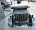 Інша Інша, об'ємом двигуна 0 л та пробігом 0 тис. км за 900 $, фото 2 на Automoto.ua