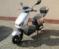 Другая Другая, объемом двигателя 0 л и пробегом 0 тыс. км за 880 $, фото 1 на Automoto.ua