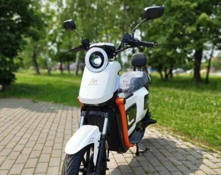 Інша Інша, об'ємом двигуна 0 л та пробігом 0 тис. км за 628 $, фото 4 на Automoto.ua