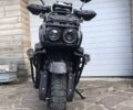 Другая Другая, объемом двигателя 0 л и пробегом 0 тыс. км за 848 $, фото 9 на Automoto.ua