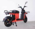 Другая Другая, объемом двигателя 0 л и пробегом 0 тыс. км за 385 $, фото 7 на Automoto.ua