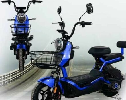Інша Інша, об'ємом двигуна 0 л та пробігом 0 тис. км за 387 $, фото 21 на Automoto.ua