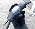 Інша Інша, об'ємом двигуна 0.15 л та пробігом 0 тис. км за 1050 $, фото 3 на Automoto.ua