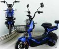 Інша Інша, об'ємом двигуна 0 л та пробігом 0 тис. км за 387 $, фото 21 на Automoto.ua