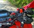 Другая Другая, объемом двигателя 0.13 л и пробегом 0 тыс. км за 1250 $, фото 6 на Automoto.ua