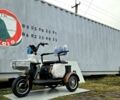 Інша Інша, об'ємом двигуна 0 л та пробігом 0 тис. км за 727 $, фото 17 на Automoto.ua