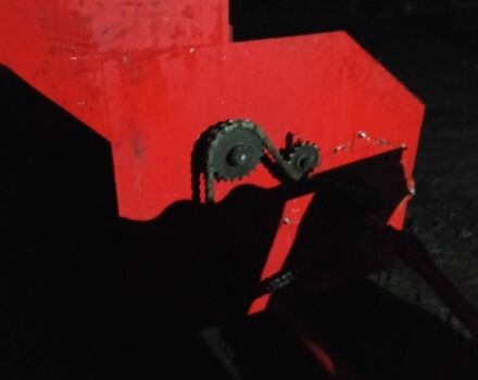 Інша Інша, об'ємом двигуна 0 л та пробігом 0 тис. км за 2631 $, фото 6 на Automoto.ua