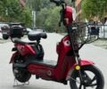 Інша Інша, об'ємом двигуна 0 л та пробігом 0 тис. км за 471 $, фото 1 на Automoto.ua