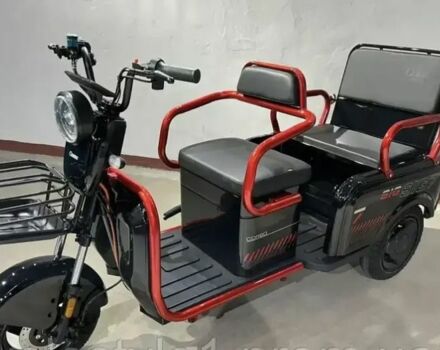 Інша Інша, об'ємом двигуна 0 л та пробігом 0 тис. км за 921 $, фото 2 на Automoto.ua