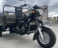 Другая Другая, объемом двигателя 0.25 л и пробегом 0 тыс. км за 2900 $, фото 1 на Automoto.ua