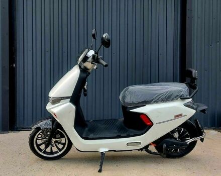 Інша Інша, об'ємом двигуна 0 л та пробігом 0 тис. км за 1350 $, фото 2 на Automoto.ua