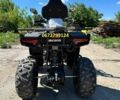 Інша Інша, об'ємом двигуна 0.2 л та пробігом 0 тис. км за 2500 $, фото 6 на Automoto.ua