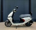 Інша Інша, об'ємом двигуна 0 л та пробігом 0 тис. км за 1350 $, фото 2 на Automoto.ua