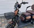 Другая Другая, объемом двигателя 0 л и пробегом 0 тыс. км за 824 $, фото 1 на Automoto.ua