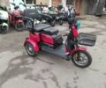 Другая Другая, объемом двигателя 0 л и пробегом 0 тыс. км за 783 $, фото 18 на Automoto.ua
