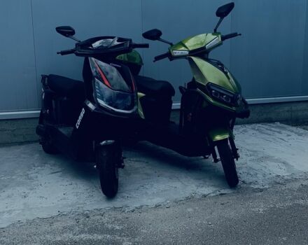 Інша Інша, об'ємом двигуна 0 л та пробігом 0 тис. км за 596 $, фото 2 на Automoto.ua