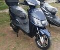 Другая Другая, объемом двигателя 0 л и пробегом 0 тыс. км за 1450 $, фото 1 на Automoto.ua