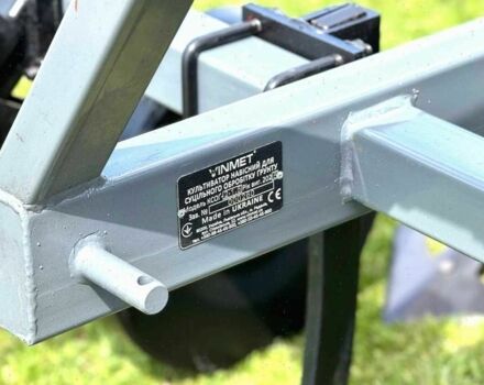 Другая Другая, объемом двигателя 0 л и пробегом 0 тыс. км за 678 $, фото 1 на Automoto.ua