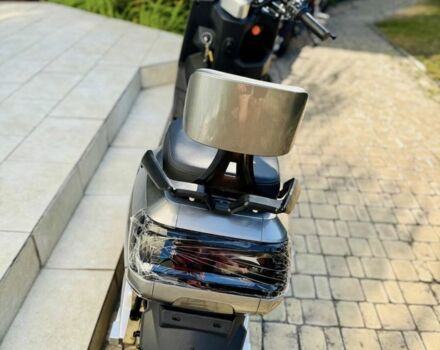 Другая Другая, объемом двигателя 0 л и пробегом 0 тыс. км за 1088 $, фото 4 на Automoto.ua