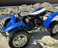 Другая Другая, объемом двигателя 0.35 л и пробегом 0 тыс. км за 12500 $, фото 5 на Automoto.ua