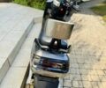 Другая Другая, объемом двигателя 0 л и пробегом 0 тыс. км за 1088 $, фото 4 на Automoto.ua