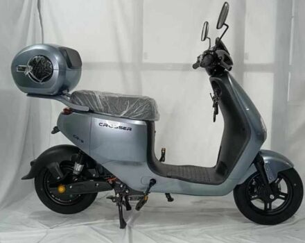 Другая Другая, объемом двигателя 0 л и пробегом 0 тыс. км за 690 $, фото 8 на Automoto.ua