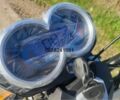 Другая Другая, объемом двигателя 0 л и пробегом 0 тыс. км за 1950 $, фото 4 на Automoto.ua
