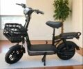 Інша Інша, об'ємом двигуна 0 л та пробігом 0 тис. км за 386 $, фото 11 на Automoto.ua