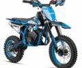 Інша Інша, об'ємом двигуна 0 л та пробігом 0 тис. км за 593 $, фото 1 на Automoto.ua