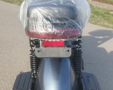 Другая Другая, объемом двигателя 0 л и пробегом 0 тыс. км за 400 $, фото 6 на Automoto.ua