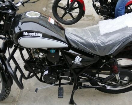 Інша Інша, об'ємом двигуна 0.13 л та пробігом 0 тис. км за 799 $, фото 10 на Automoto.ua